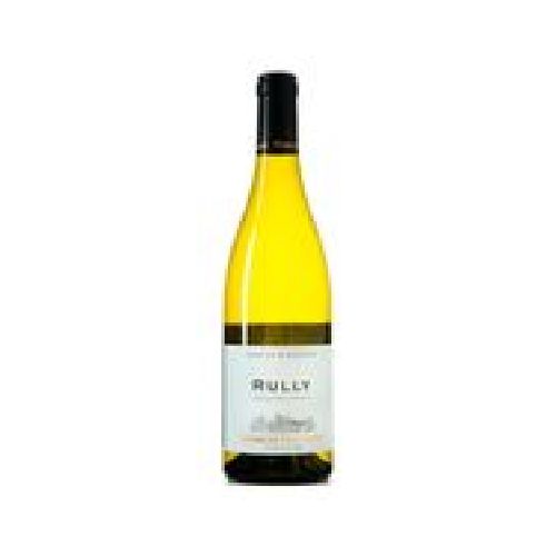 Vino Blanco Francés Henri de Villamont Rully 750ml | Chedraui - Chedraui — Tu supermercado en línea