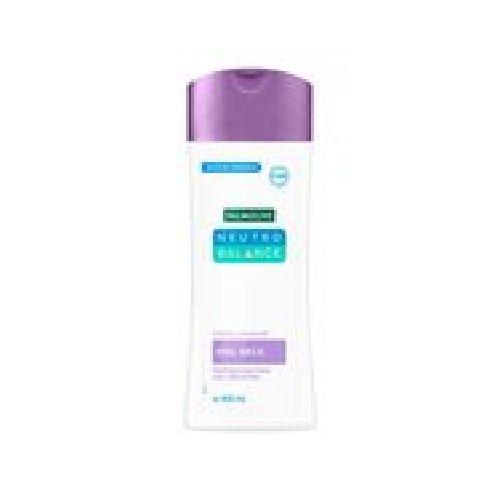 Crema Corporal Palmolive Neutro Balance Piel Seca 400ml | Chedraui - Chedraui — Tu supermercado en línea