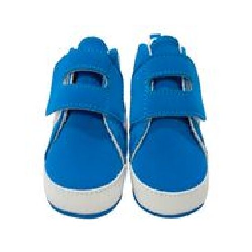 Zapato Rainbow Shoes Hormado Azul Rey 221159 Niño | Chedraui - Chedraui — Tu supermercado en línea