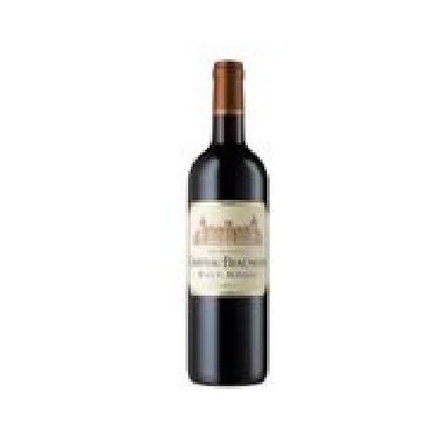 Vino Tinto Beaumont Haut Médoc 750ml | Chedraui - Chedraui — Tu supermercado en línea