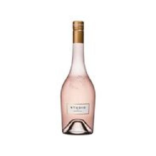 Vino Rosado Studio Mir Blend 750ml | Chedraui - Chedraui — Tu supermercado en línea