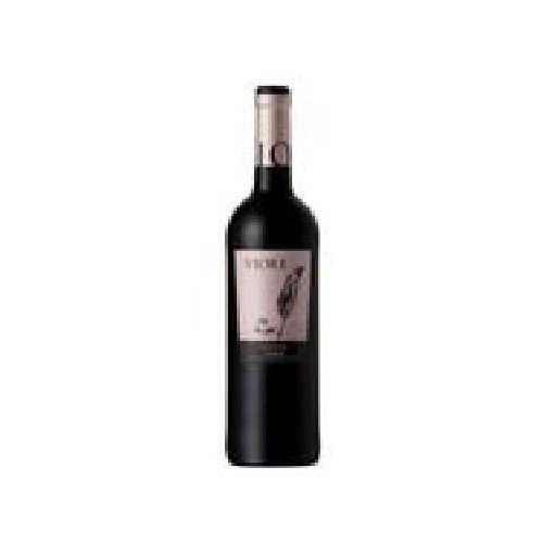 Vino Tinto Español Viore Cosecha Do Toro 750ml | Chedraui - Chedraui — Tu supermercado en línea