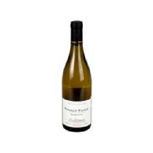 Vino Blanco Pouilly Fuissé Grum Francia 750ml | Chedraui - Chedraui — Tu supermercado en línea