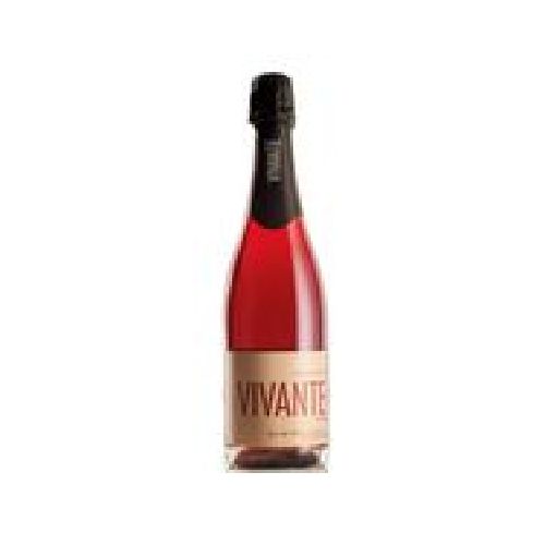 Vino Rosado Espumoso Mexicano Vivante Rosé 750ml | Chedraui - Chedraui — Tu supermercado en línea