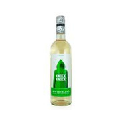 Vino Blanco Torre Oria Knock 750ml | Chedraui - Chedraui — Tu supermercado en línea