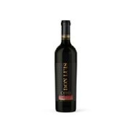 Vino Tinto  Don Luis Cetto Merlot 750ml | Chedraui - Chedraui — Tu supermercado en línea