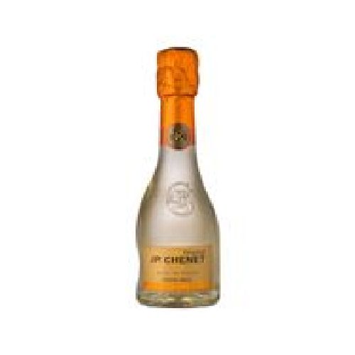 Vino Espumoso Frances Jp Chenet Demi-Sec Espumoso 200ml | Chedraui - Chedraui — Tu supermercado en línea