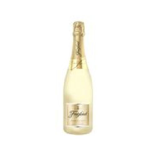 Vino Blanco Espumoso Español Freixenet Carta Nevada Semi 750ml | Chedraui - Chedraui — Tu supermercado en línea