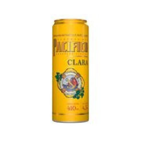 Cerveza Pacifico Clara 410ml | Chedraui - Chedraui — Tu supermercado en línea