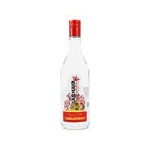 Vodka Krasnaya Zvezda Tamarindo 960ml | Chedraui - Chedraui — Tu supermercado en línea