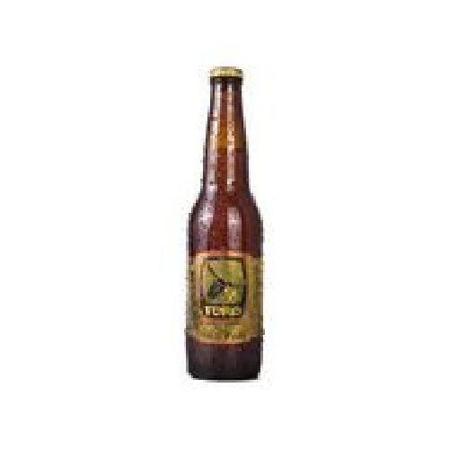 Cerveza Toro Néctar 1 Pieza 355ml | Chedraui - Chedraui — Tu supermercado en línea