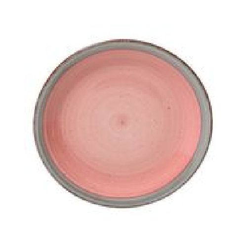 Plato Postre Rosa 7.5 Plg Gibson | Chedraui - Chedraui — Tu supermercado en línea