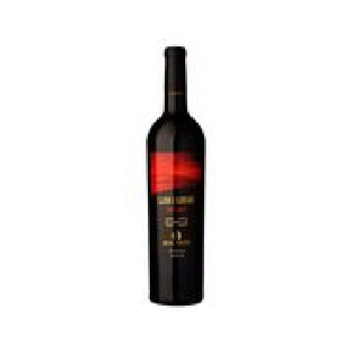 Vino Tinto Mexicano Roganto Nebbiolo Llano Colorado 750 ml 2015 | Chedraui - Chedraui — Tu supermercado en línea