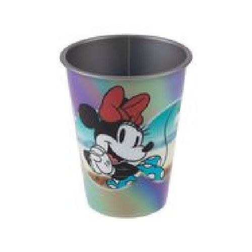 Vaso Disney 100 Fun Kids 450 Ml | Chedraui - Chedraui — Tu supermercado en línea