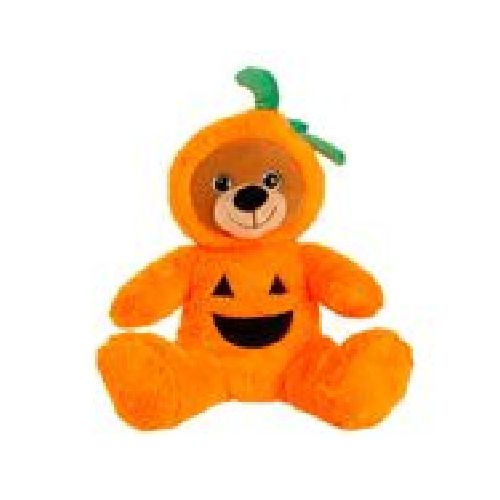 Peluche Home Line 2410544 Halloween  | Chedraui - Chedraui — Tu supermercado en línea