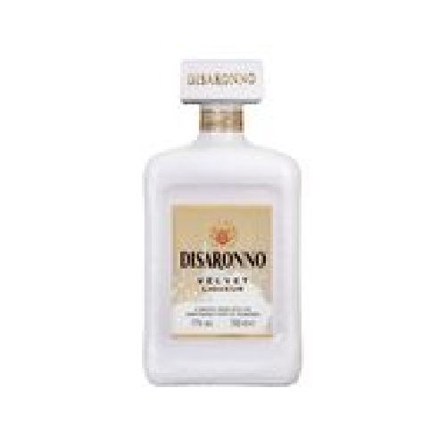 Licor Disaronno Velvet 700 ml | Chedraui - Chedraui — Tu supermercado en línea