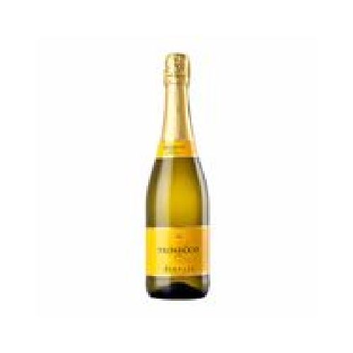 Vino Espumoso Italiano Pinelli Prosecco 750ml | Chedraui - Chedraui — Tu supermercado en línea