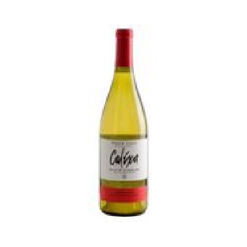 Vino Blanco Mexicano Calixa Chardonnay 750ml | Chedraui - Chedraui — Tu supermercado en línea