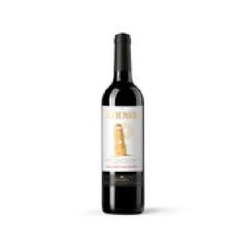 Vino Tinto Chileno Isla de Pascua Cabernet Sauvignon Reserva 750ml | Chedraui - Chedraui — Tu supermercado en línea