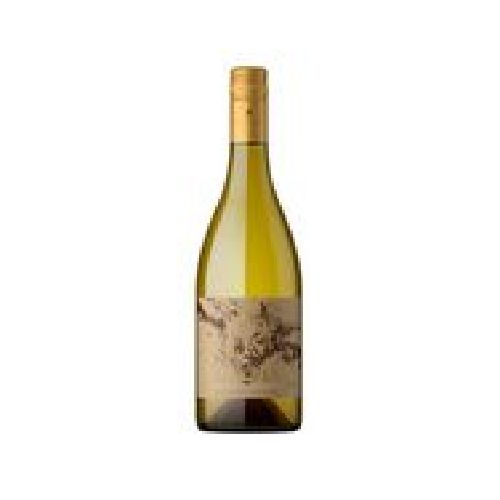 Vino Blanco Diablo Gold Chardonnay 750ml | Chedraui - Chedraui — Tu supermercado en línea