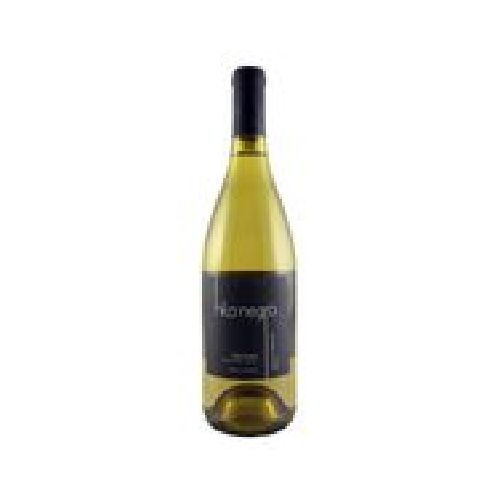 Vino Blanco Mexicano Hilo Negro Sauvignon Blanc 750ml | Chedraui - Chedraui — Tu supermercado en línea