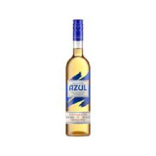 Tequila Reposado Gran Centenario Azul 950ml | Chedraui - Chedraui — Tu supermercado en línea