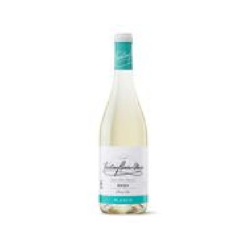 Vino Blanco Español Rioja Faustino Rivero 750ml | Chedraui - Chedraui — Tu supermercado en línea