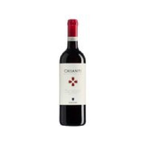 Vino Tinto Checci Italiano Chianti Sangiovese 750ml | Chedraui - Chedraui — Tu supermercado en línea