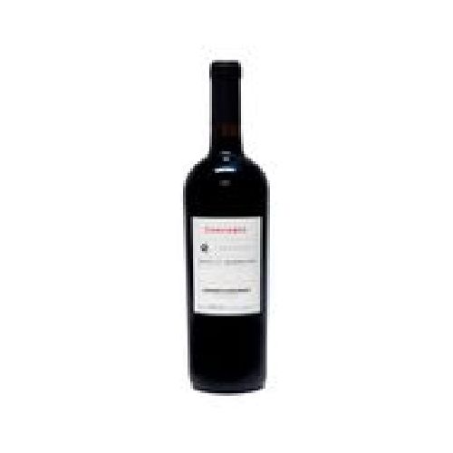 Vino Tinto Mexicano Concierto 750 ml | Chedraui - Chedraui — Tu supermercado en línea