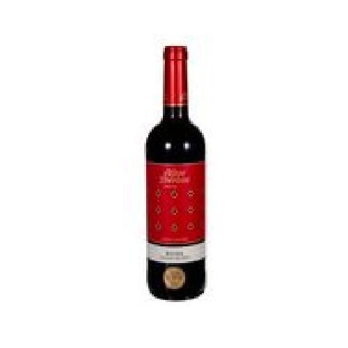 Vino Tinto Español Altos Ibéricos Crianza 750ml | Chedraui - Chedraui — Tu supermercado en línea