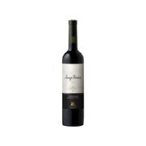 Vino Tinto Argentino Luigi Bosca Gala 2 Cabernet Sauvignon 1.5L | Chedraui - Chedraui — Tu supermercado en línea