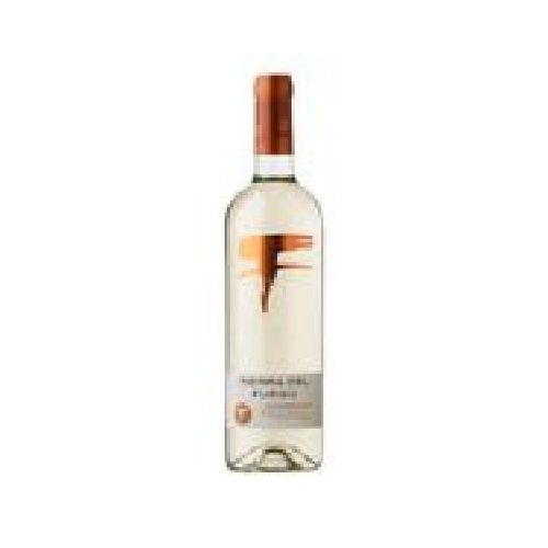 Vino Blanco Tierra del Fuego 750ml | Chedraui - Chedraui — Tu supermercado en línea