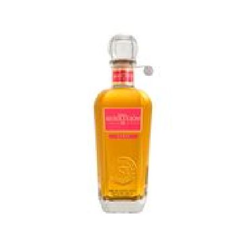 Tequila Revolución Añejo 700ml | Chedraui - Chedraui — Tu supermercado en línea