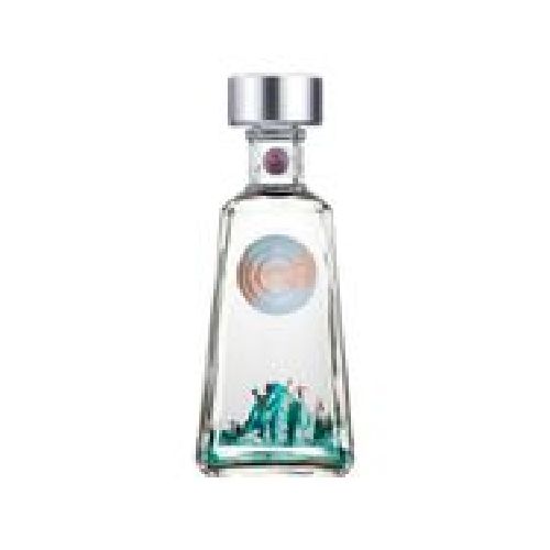 Tequila Blanco 1800 Essentials 750ml | Chedraui - Chedraui — Tu supermercado en línea