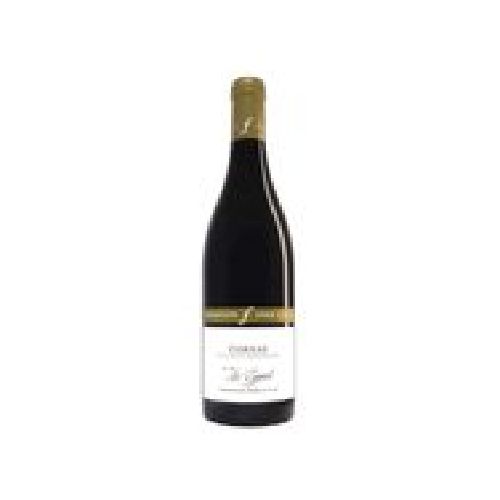 Vino Tinto Frances Cornas Les Eygats Syrah 750ml | Chedraui - Chedraui — Tu supermercado en línea