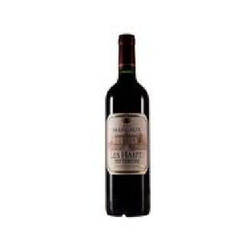 Vino Tinto Les Hauts Du Tertre 750ml | Chedraui - Chedraui — Tu supermercado en línea