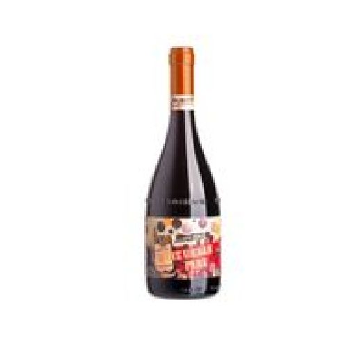 Vino Rosado Montresor Urban Park IGT Veneto Passito 750ml | Chedraui - Chedraui — Tu supermercado en línea