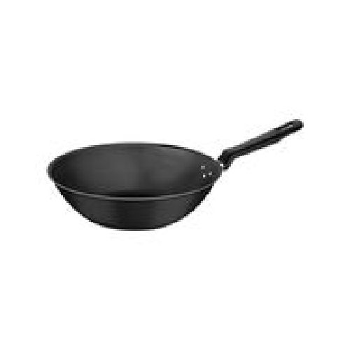 Olla Wok Tramontina 28 Cm Loreto | Chedraui - Chedraui — Tu supermercado en línea