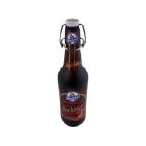 Cerveza Monchshof Clara Bockbier 500ml | Chedraui - Chedraui — Tu supermercado en línea