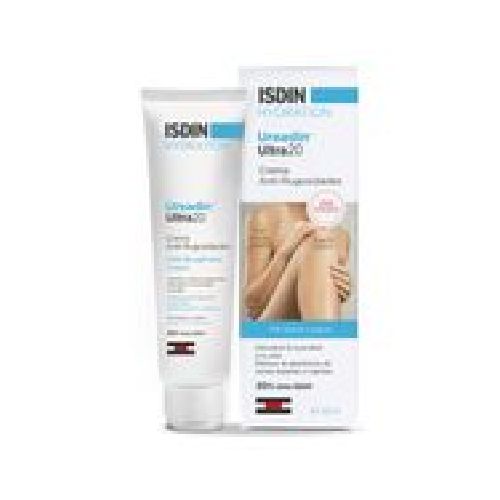 Crema Corporal Isdin Ureadin Ultra 20 Reparadora 100ml | Chedraui - Chedraui — Tu supermercado en línea