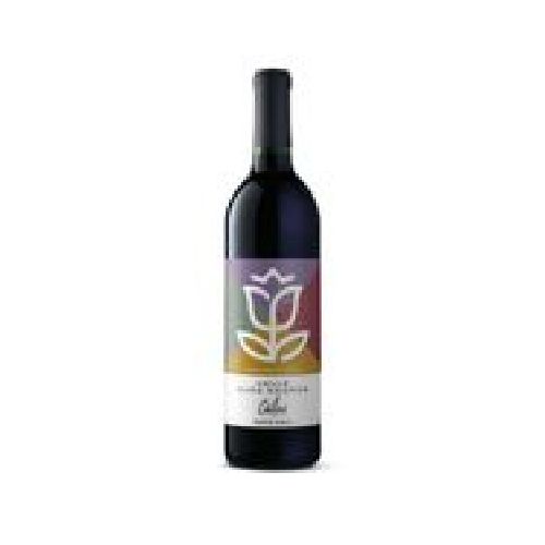 Vino Tinto Calixa Ojos Negros 750ml | Chedraui - Chedraui — Tu supermercado en línea