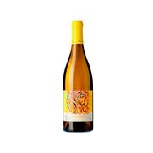 Vino Blanco Polvorete Español 750ml | Chedraui - Chedraui — Tu supermercado en línea