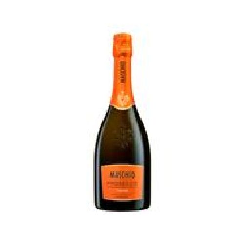 Vino Blanco Italiano Espumoso Riunite Prosecco 750ml | Chedraui - Chedraui — Tu supermercado en línea