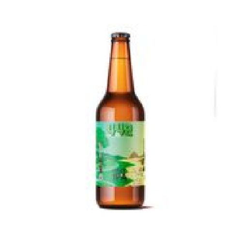 Cerveza 442 MiQro Ale 355ml | Chedraui - Chedraui — Tu supermercado en línea