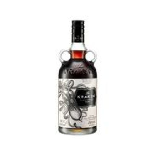 Ron Kraken Spiced 750 ml | Chedraui - Chedraui — Tu supermercado en línea