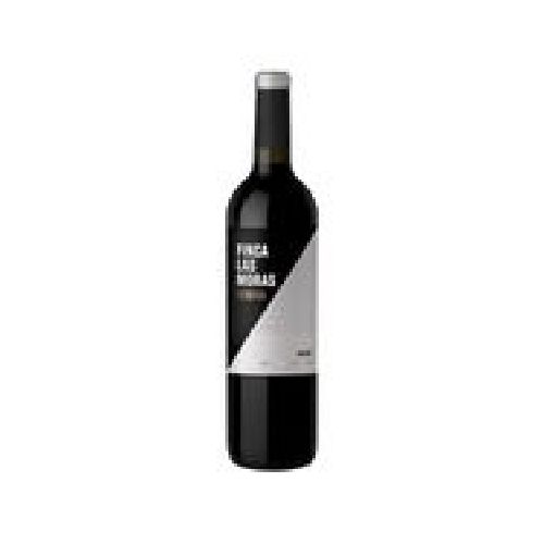 Vino Tinto Argentino Las Moras Reserva Malbec 750ml | Chedraui - Chedraui — Tu supermercado en línea