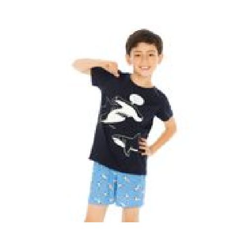 Pijama Optima Playera y Short 37241 | Chedraui - Chedraui — Tu supermercado en línea