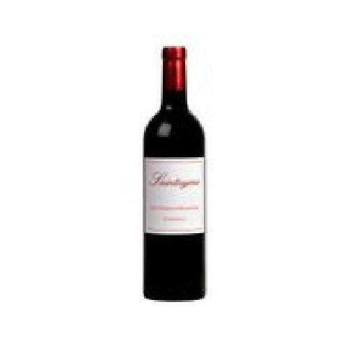 Vino Tinto Francés Saintayme Gran Cru 750ml | Chedraui - Chedraui — Tu supermercado en línea