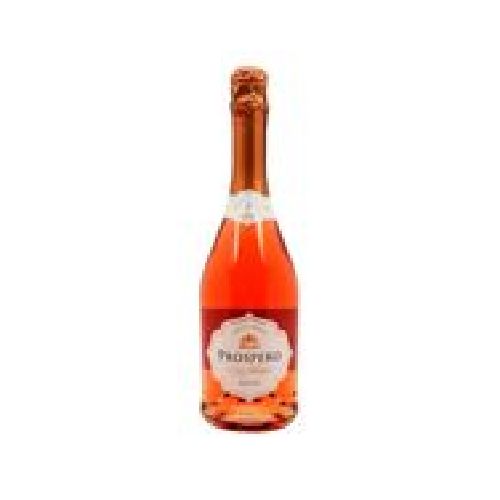 Vino Espumoso Español Prospero Rosatto Seco 750ml | Chedraui - Chedraui — Tu supermercado en línea