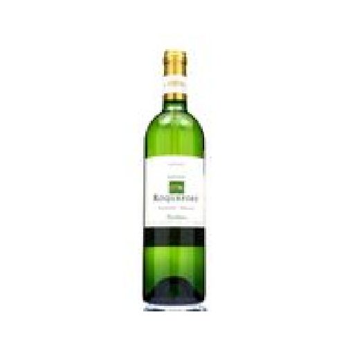 Vino Blanco Francés Chateau Roquefort Sauvignon 750ml | Chedraui - Chedraui — Tu supermercado en línea